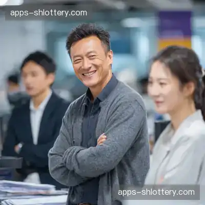 庞眉